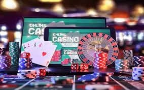 222v Slots ဂိမ်းများ — Jackpot, Megaways, Classic Slots
