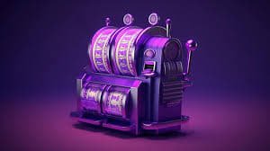 222v Slots - Jackpot Slots ဂိမ်းများ