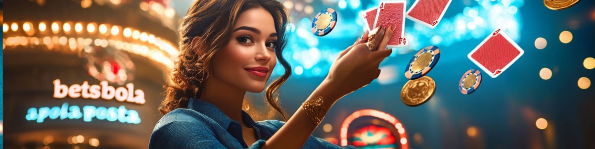222v Online Casino Myanmar - Live Casino နှင့် Slots ဂိမ်းများ