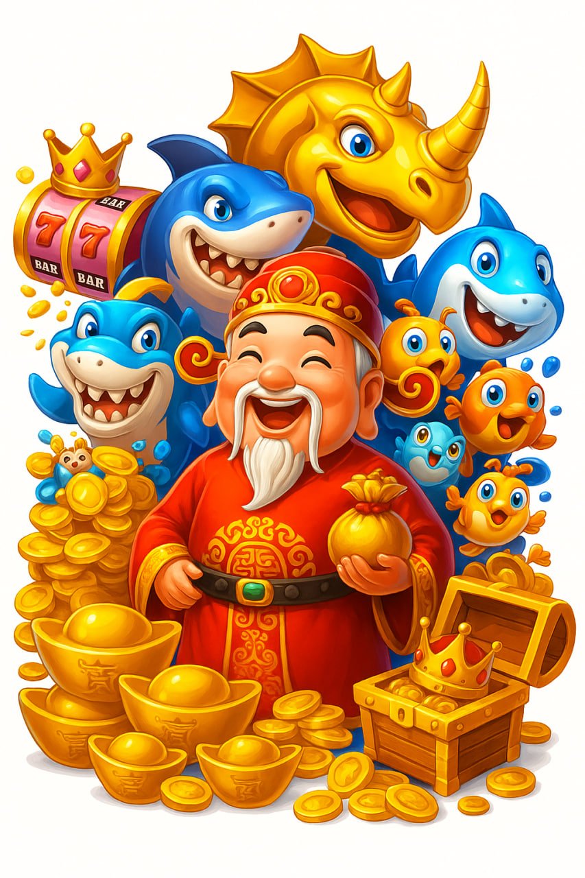222v စလော့ ဂိမ်းများ — Jackpot Slots, Megaways ကစားနေသောမြင်ကွင်း
