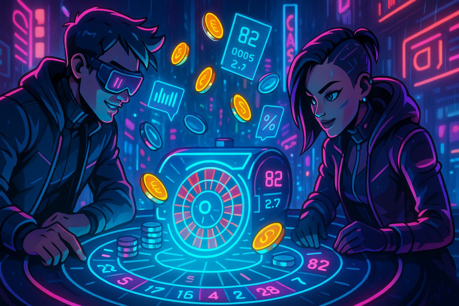 222v App Interface မြင်ကွင်း — Slots Live Casino Sports Betting Mobile ကစား