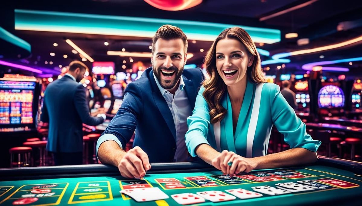 222v Live Casino ကစားနည်းလမ်းညွှန် — MMK ငွေသွင်းပြီး Live Table ဝင်ကစားနေသောမြင်ကွင်း