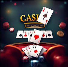 222v Live Casino - တိုက်ရိုက် ကာစီနို ဂိမ်းများ