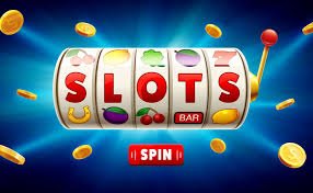 222v Sports Betting - ဘောလုံးလောင်းကစား