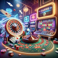 222v Live Casino Real Dealer ဖြင့် Baccarat Roulette ကစားနေသောမြင်ကွင်း