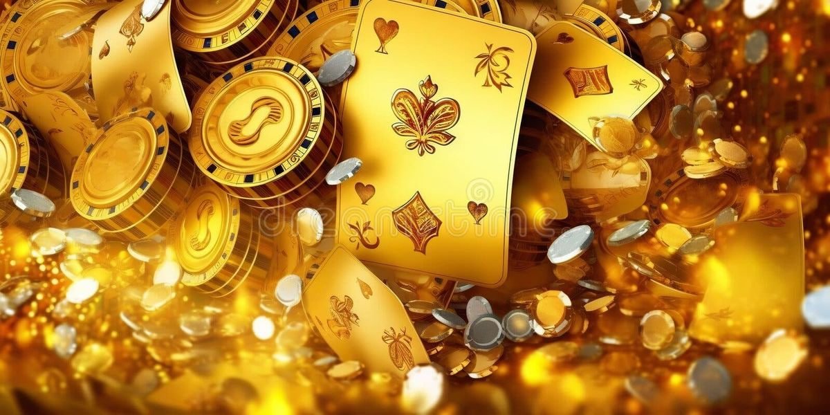 222v တိုက်ရိုက် ကာစီနို Live Dealer Baccarat ဂိမ်းကစားနေသောမြင်ကွင်း