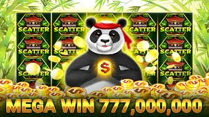222v Sportsbook — Myanmar National League ဘောလုံးလောင်းကစား