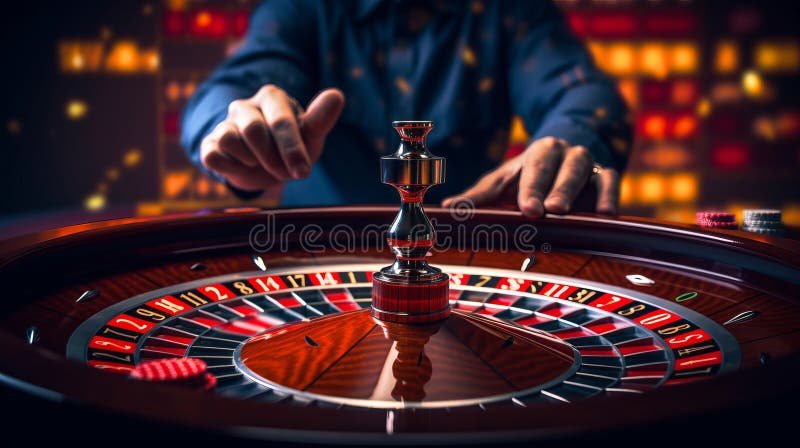 222v Live Casino - Baccarat Roulette ဂိမ်းများ
