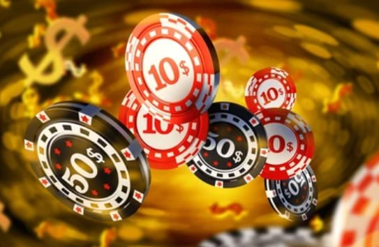 222v Slots — Bonus Buy Free Spins Slot ဂိမ်း