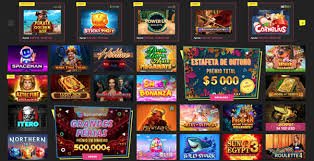 222v Esports Live Betting — ကမ္ဘာ့ Esports ပြိုင်ပွဲ Real-time Odds မြင်ကွင်း