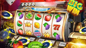 222v လောင်းကစား Live Betting — ပွဲနေဆဲ Odds တိုက်ရိုက်ထပ်ဆည်းနေသောမြင်ကွင်း