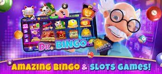 222v ငွေသွင်း — မြန်မာ ကစားသမားများ Mobile ဖြင့် MMK ငွေသွင်းနေသောမြင်ကွင်း