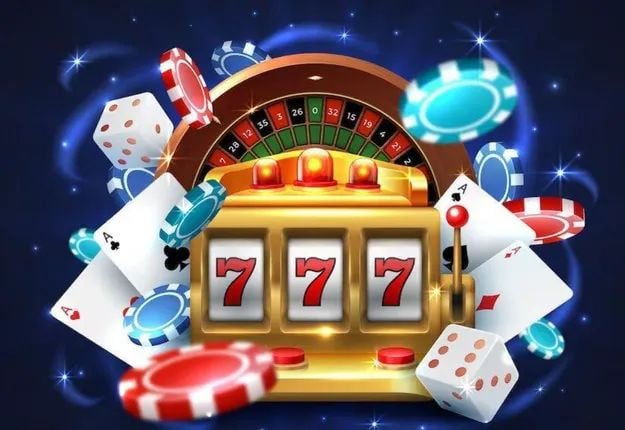 222v Mobile App - Android iOS ဒေါင်းလုပ်