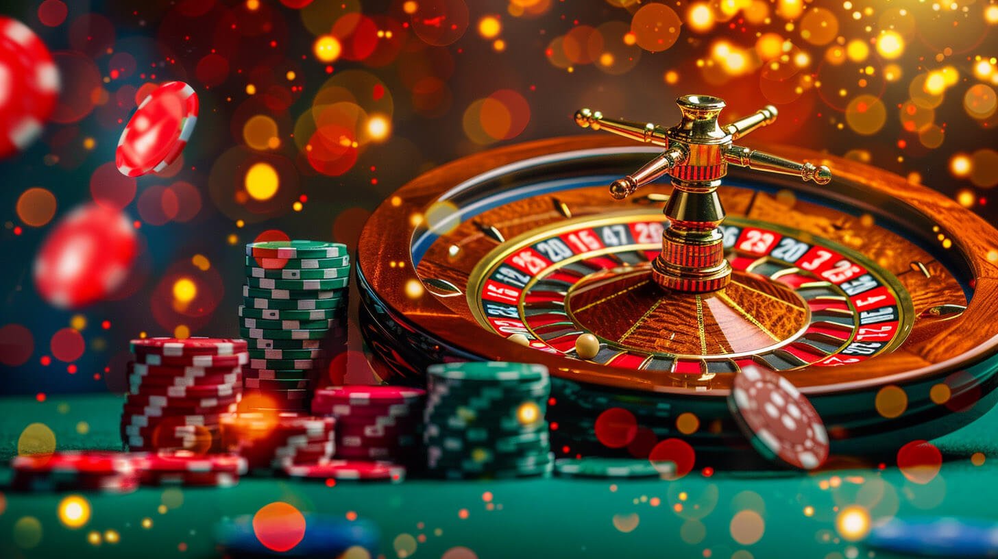 222v ဂိမ်းလော်ဘီ — Live Casino, Slots, Sportsbook ဂိမ်းများ